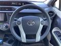 2014 Toyota AQUA