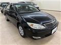 2003 Toyota Camry