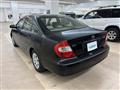 2003 Toyota Camry