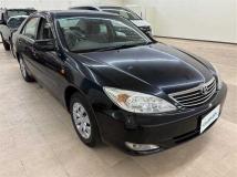 2003 Toyota Camry