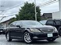 2006 Lexus LS