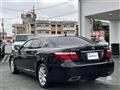 2006 Lexus LS