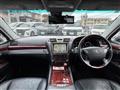 2006 Lexus LS