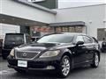 2006 Lexus LS