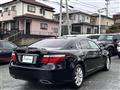 2006 Lexus LS
