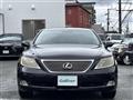 2006 Lexus LS