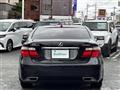 2006 Lexus LS