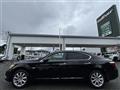 2006 Lexus LS