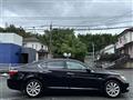2006 Lexus LS