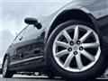 2006 Lexus LS