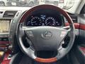 2006 Lexus LS
