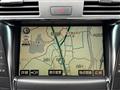 2006 Lexus LS