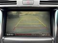 2006 Lexus LS