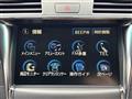 2006 Lexus LS