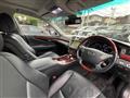 2006 Lexus LS