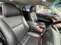 2006 Lexus LS
