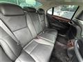 2006 Lexus LS