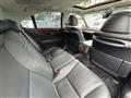 2006 Lexus LS