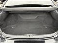 2006 Lexus LS