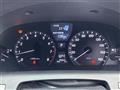 2006 Lexus LS