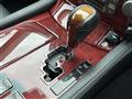2006 Lexus LS
