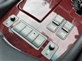 2006 Lexus LS