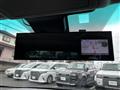 2006 Lexus LS