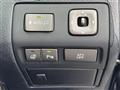 2006 Lexus LS