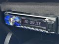 2006 Lexus LS
