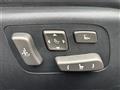 2006 Lexus LS