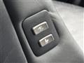 2006 Lexus LS