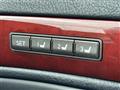 2006 Lexus LS