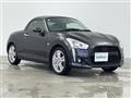 2014 Daihatsu Copen