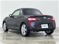 2014 Daihatsu Copen