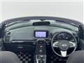2014 Daihatsu Copen