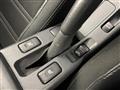 2014 Daihatsu Copen