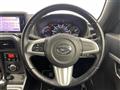 2014 Daihatsu Copen
