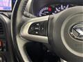 2014 Daihatsu Copen