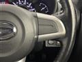 2014 Daihatsu Copen