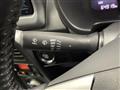 2014 Daihatsu Copen