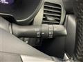 2014 Daihatsu Copen