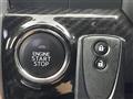 2014 Daihatsu Copen