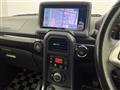 2014 Daihatsu Copen