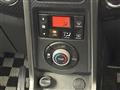 2014 Daihatsu Copen