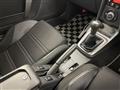 2014 Daihatsu Copen