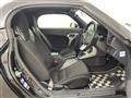 2014 Daihatsu Copen