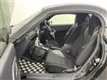 2014 Daihatsu Copen