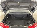 2014 Daihatsu Copen