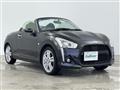 2014 Daihatsu Copen
