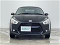 2014 Daihatsu Copen